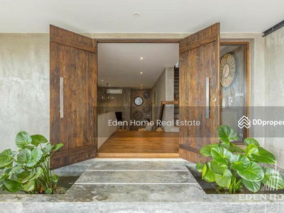 Chalong, Phuket, Thailand Chalong, Phuket, Thailand