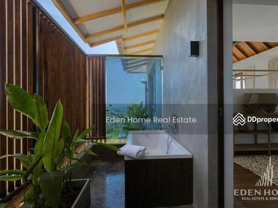 Chalong, Phuket, Thailand Chalong, Phuket, Thailand