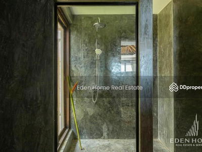 Chalong, Phuket, Thailand Chalong, Phuket, Thailand