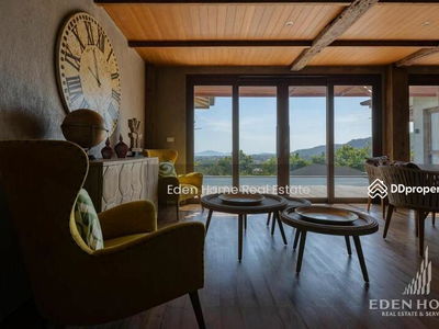 Chalong, Phuket, Thailand Chalong, Phuket, Thailand