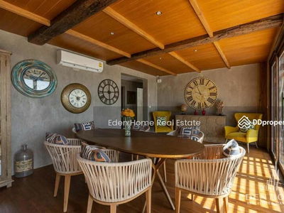 Chalong, Phuket, Thailand Chalong, Phuket, Thailand