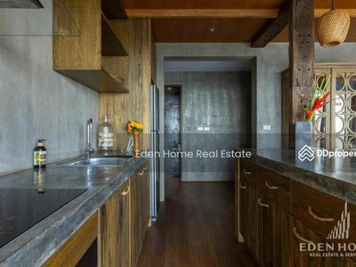 Chalong, Phuket, Thailand Chalong, Phuket, Thailand