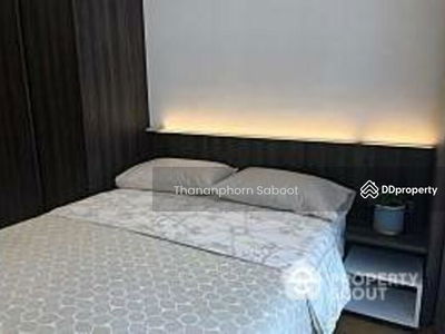 Siamese Exclusive Sukhumvit 31, Bangkok, Thailand Siamese Exclusive Sukhumvit 31, Bangkok, Thailand