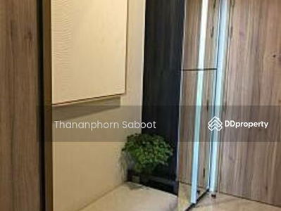 Siamese Exclusive Sukhumvit 31, Bangkok, Thailand Siamese Exclusive Sukhumvit 31, Bangkok, Thailand