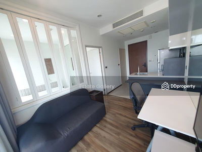 Wyne Sukhumvit, Bangkok, Thailand Wyne Sukhumvit, Bangkok, Thailand