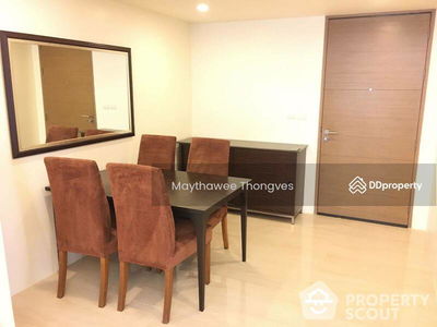 MELA GRANDE BANGKOK, Bangkok, Thailand MELA GRANDE BANGKOK, Bangkok, Thailand