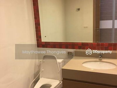 MELA GRANDE BANGKOK, Bangkok, Thailand MELA GRANDE BANGKOK, Bangkok, Thailand