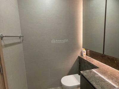 The River Thu Thiem, Vietnam The River Thu Thiem, Vietnam