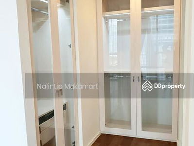 The Bangkok Sathorn, Bangkok, Thailand The Bangkok Sathorn, Bangkok, Thailand