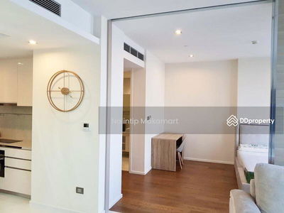 The Bangkok Sathorn, Bangkok, Thailand The Bangkok Sathorn, Bangkok, Thailand