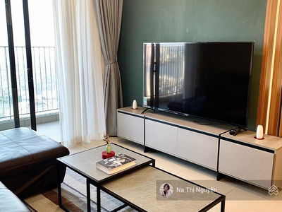 Chung cư CT36 Xuân La, Vietnam  Chung cư CT36 Xuân La, Vietnam