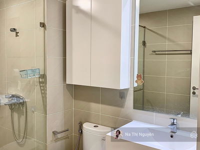 Chung cư CT36 Xuân La, Vietnam  Chung cư CT36 Xuân La, Vietnam