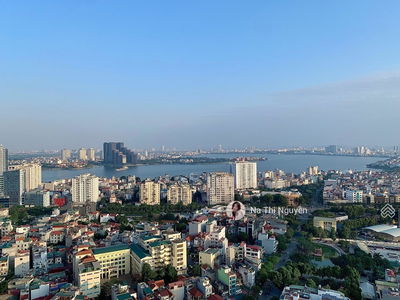 Chung cư CT36 Xuân La, Vietnam Chung cư CT36 Xuân La, Vietnam