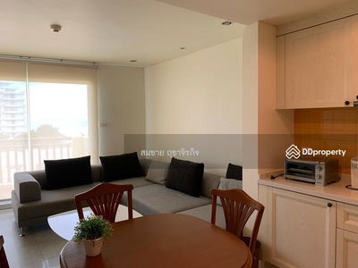 Mykonos Huahin, Prachuap Khiri Khan, Thailand Mykonos Huahin, Prachuap Khiri Khan, Thailand