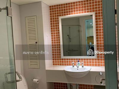 Mykonos Huahin, Prachuap Khiri Khan, Thailand Mykonos Huahin, Prachuap Khiri Khan, Thailand