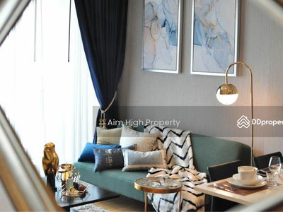 Siri At Sukhumvit, Bangkok, Thailand Siri At Sukhumvit, Bangkok, Thailand