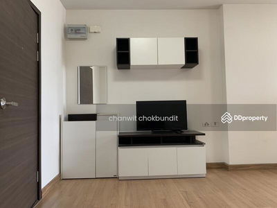 Supalai Veranda Ratchavipha-Prachachuen, Bangkok, Thailand Supalai Veranda Ratchavipha-Prachachuen, Bangkok, Thailand