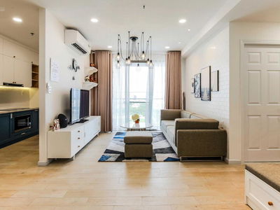 Hung Phuc Premier, Vietnam Hung Phuc Premier, Vietnam