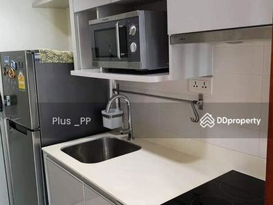 IDEO Mobi Phaya Thai, Bangkok, Thailand IDEO Mobi Phaya Thai, Bangkok, Thailand