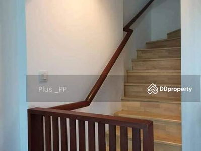 IDEO Mobi Phaya Thai, Bangkok, Thailand IDEO Mobi Phaya Thai, Bangkok, Thailand