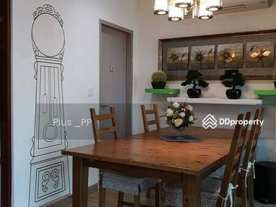 IDEO Mobi Phaya Thai, Bangkok, Thailand IDEO Mobi Phaya Thai, Bangkok, Thailand