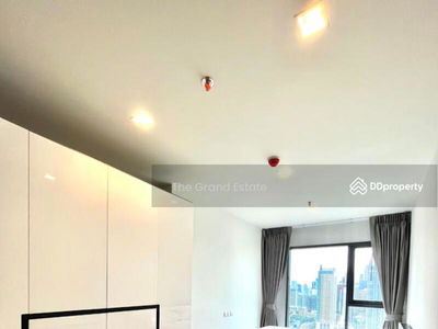 Life Asoke Hype, Bangkok, Thailand Life Asoke Hype, Bangkok, Thailand