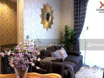 The Line Ratchathewi, Bangkok, Thailand The Line Ratchathewi, Bangkok, Thailand