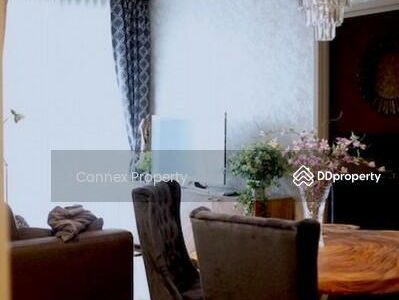 The Line Ratchathewi, Bangkok, Thailand The Line Ratchathewi, Bangkok, Thailand