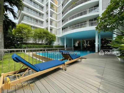 Shama Ekkamai, Bangkok, Thailand Shama Ekkamai, Bangkok, Thailand