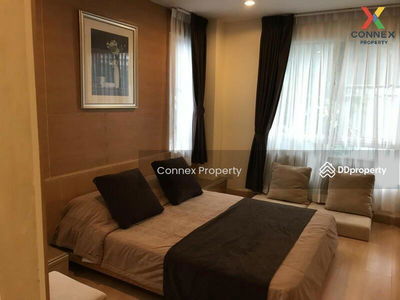 The Bangkok Sukhumvit 61, Bangkok, Thailand The Bangkok Sukhumvit 61, Bangkok, Thailand