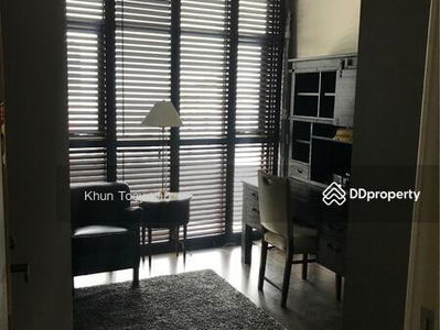 The XXXIX By Sansiri, Bangkok, Thailand The XXXIX By Sansiri, Bangkok, Thailand