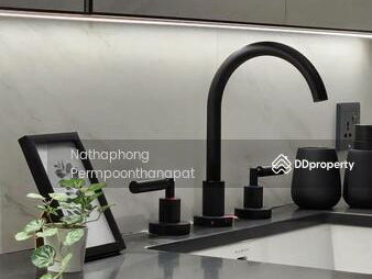 Tait Sathorn 12, Bangkok, Thailand Tait Sathorn 12, Bangkok, Thailand