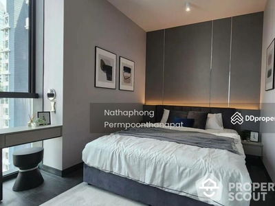 Tait Sathorn 12, Bangkok, Thailand Tait Sathorn 12, Bangkok, Thailand