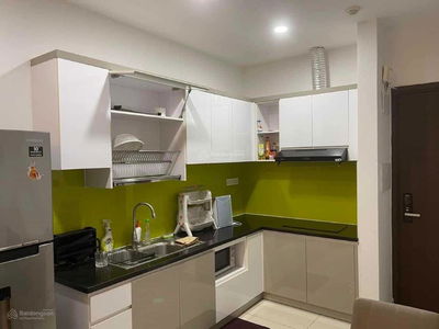 Topaz Home, Vietnam Topaz Home, Vietnam