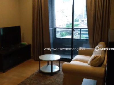 M Silom, Bangkok, Thailand M Silom, Bangkok, Thailand