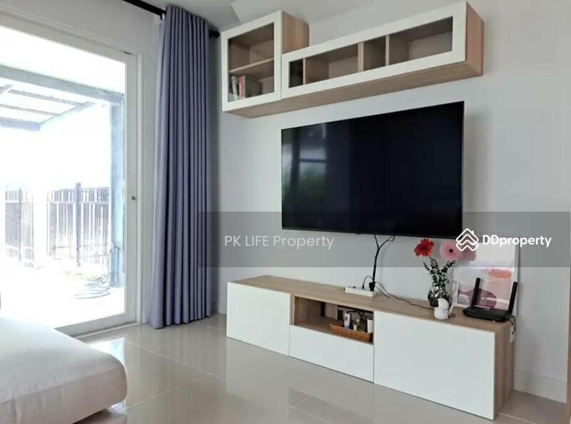 Alojamiento en Kathu, Thailand Alojamiento en Kathu, Thailand