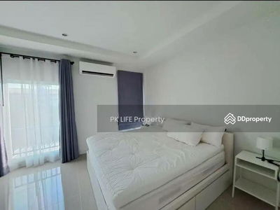 Жилье в Kathu, Thailand Жилье в Kathu, Thailand