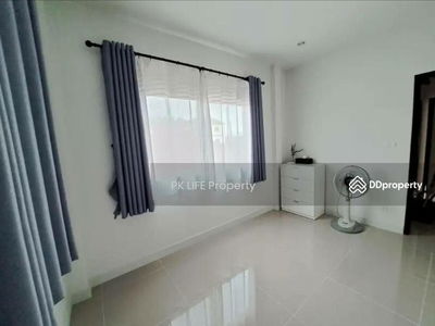 Gehäuse In Kathu, Thailand Gehäuse In Kathu, Thailand