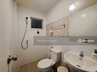 Alojamiento en Kathu, Thailand Alojamiento en Kathu, Thailand