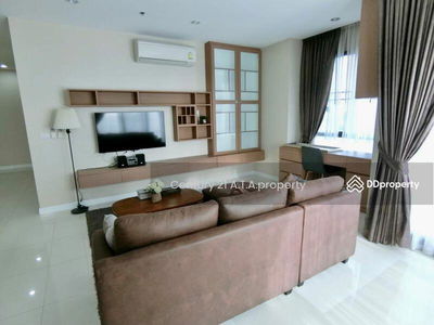 The Sky Sriracha, Chon Buri, Thailand The Sky Sriracha, Chon Buri, Thailand