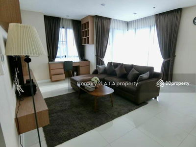 The Sky Sriracha, Chon Buri, Thailand The Sky Sriracha, Chon Buri, Thailand