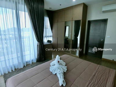 The Sky Sriracha, Chon Buri, Thailand The Sky Sriracha, Chon Buri, Thailand