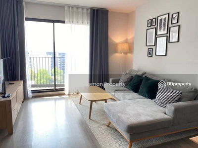 Rhythm Ekkamai, Bangkok, Thailand Rhythm Ekkamai, Bangkok, Thailand