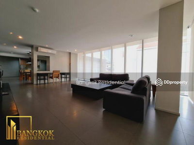 CG Casa Apartment, Bangkok, Thailand CG Casa Apartment, Bangkok, Thailand