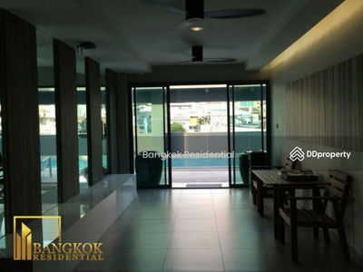 CG Casa Apartment, Bangkok, Thailand CG Casa Apartment, Bangkok, Thailand