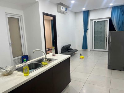 Xi Grand Court, Vietnam Xi Grand Court, Vietnam