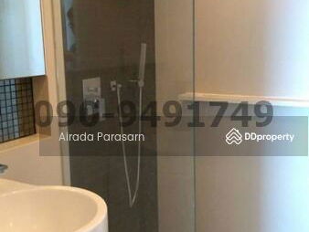 Rhythm Sathorn, Bangkok, Thailand Rhythm Sathorn, Bangkok, Thailand