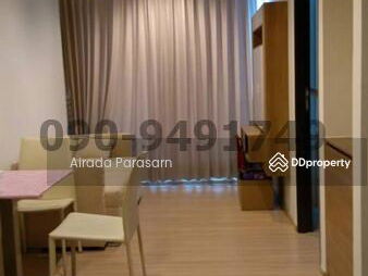 Rhythm Sathorn, Bangkok, Thailand Rhythm Sathorn, Bangkok, Thailand