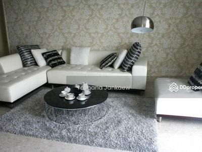 Nusasiri Grand, Bangkok, Thailand Nusasiri Grand, Bangkok, Thailand