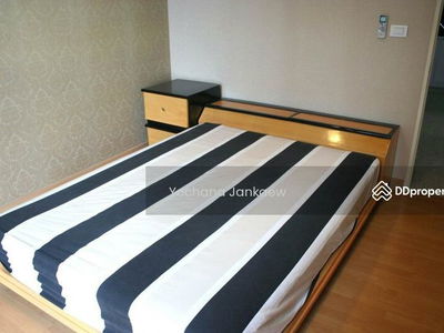 Nusasiri Grand, Bangkok, Thailand Nusasiri Grand, Bangkok, Thailand